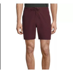 Ten‎ thousand The Foundation Short - No Liner 7 in Men M-New